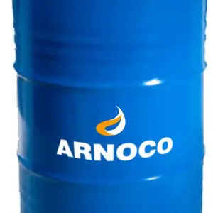 �������Ͻ���ģ��ARNOCO-ARR303ˮ����ģ��