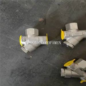 �����˿����ˮ�� S19H-16P CS19H-16P Բ��ʽ�ȶ���������ˮ��
