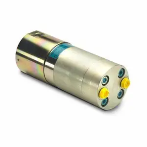 minibooster品牌HC3-3.2-B型号增压器 原厂封装电子设备