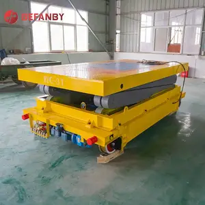 ��ҵ���ͻ�е��װ���������綯ƽ�峵��ѹ������絼��ƽ��̨��