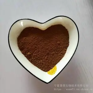 ��ǰ��ȡ�� Ũ��Һ ��ǰ���ܷ� ˮ�� ��ǰ���� ��ǰ��100Ŀ