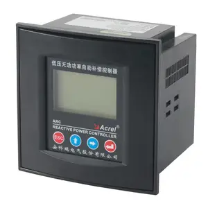 ������ ARC-10/J-L �����͹����������������� �޹�����������