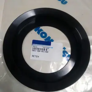自卸车HD785-7密封561-60-61160