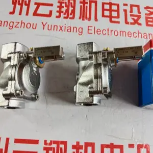 SXE9573-A70-00ŵ�ڵ�ŷ��������վNORGREN��¡����