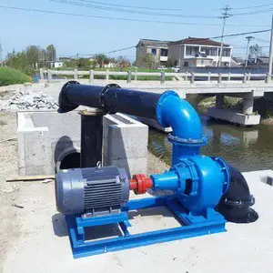 LW管道排污泵 工业废水提升泵 大流量高扬程 源头厂家