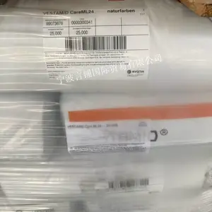 �������� PA12 Ӯ���¹��� ML24 ҽ��/���� ��������� ԭ��ԭ��