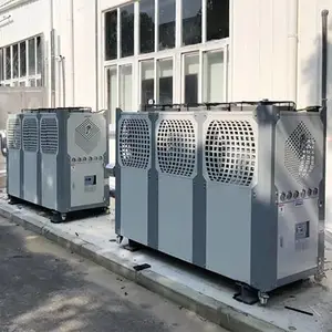 ����ע�������ˮ�� ����������ȴ�� ��ձý����� ���̿����� �䶳��