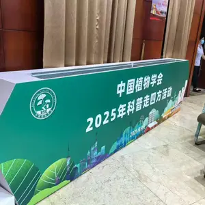 ��ҵ����������̨ �̽�ɳ�������� ����С���� �ṩ������Ƶ����