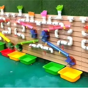 ������Ϸǽ����ˮ��ʩ