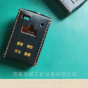 ���ƴ�Ƥ����Ƥ�� Ƥ�� ����������