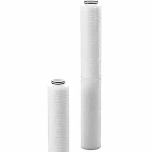 上海豊通实业有限公司