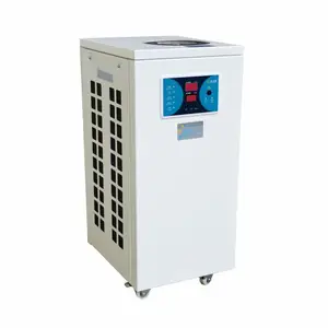 达沃西原子吸收石墨炉分光计专用配套冷却循环水机DW-LS-1200W