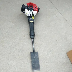 ����ʽ��������/���Ͷϸ�������/�������������