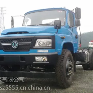����A2�����ͷEQ5100XLHL1��ǣ��������