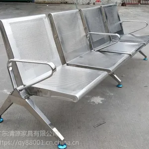 304排椅-304不锈钢座椅-304排椅图片
