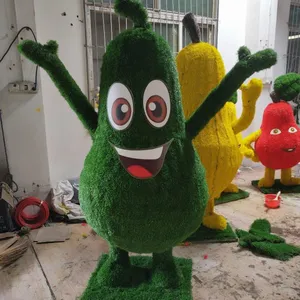�������۴���Ԫ�������̵�����