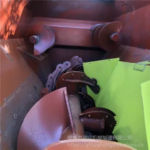 ��ţ�ð��ϻ���Ƶ ȫ������tmr����� ţ����Ͻ����