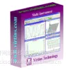 �������ۣ�Multi-Instrument����������Multi-Instrument�������۸�