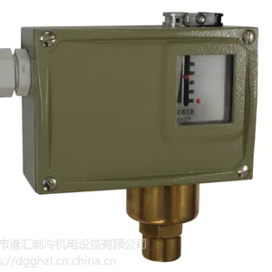 EMERSON/��Ĭ��ѹ��������PT5-07M��PT5-18M��PT5-30M��PT5-50M