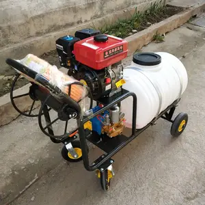 ����������ѹԶ�������ִ�ҩ�� ����ʽ�����Ч��ҩ��
