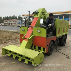 �ɾ�������೵ ������ѹ�������೵ �ţ�����Զ���೵