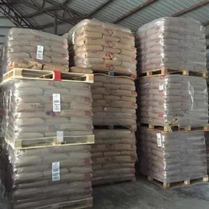优质现货尼龙美国杜邦PA6 73G15L福建厦门仓库