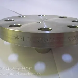 CK-11090L��ת�㲿������ �ڹ����Ͽ��ֵĻ���