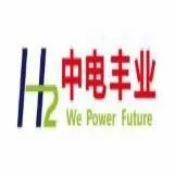 北京中电丰业技术开发有限公司