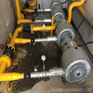���ιķ��  ȫ���ѹ���  ��Ҷ�ֻ��θ�ѹ��������  ����ֱ��