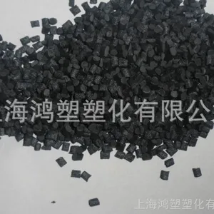 PPS/�ձ���ī/FZ-1140������ǿ40%PPS��ȼPPSԭ�ϼӹ���������