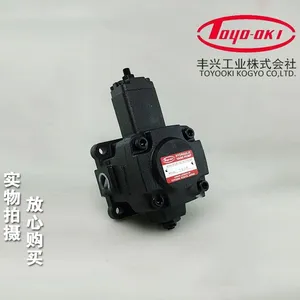 ��Ӧ��ƷTOYOOK�ձ�����HVP-VC1K-F40A2����ҶƬ��