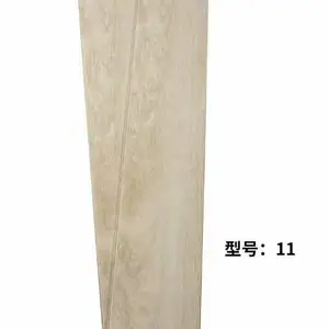 石塑地板 室内防水spc地板