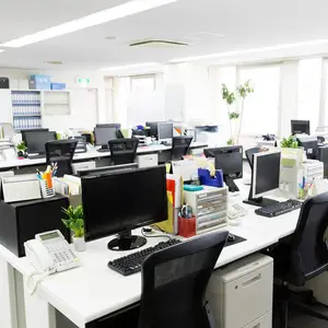 深圳市诚慧通科技有限公司