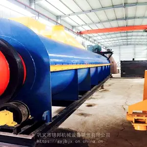 ����С�ͺ�ɻ� �����Ͳ��ɻ����� �л�������ɻ�