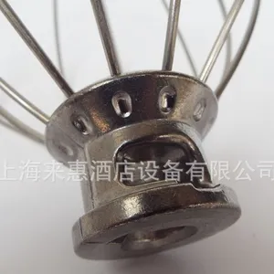 ����ԭװKitchen Aid���������K***WW* 5K5SS����ִ���/��ͷ