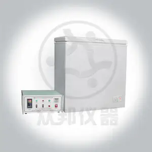 �ൺ�ڰ��ֻ�ZM-818��ȫñ�����������