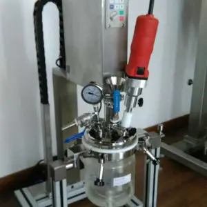 �Ϻ�Լ�ϡ�YK-1L����ױƷʵ������֤�䷽������黯��