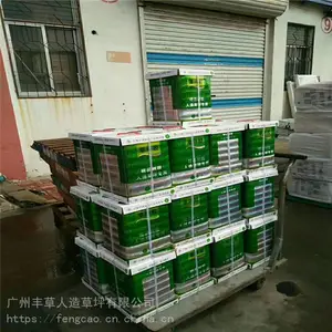 ���ݳ��������˹���ƺ���г��ػ���***��ˮ