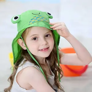 ��ͯ����ñ��ͼ���� ��ͯ��ɹ����ñ���ƹ��� ��������ɳ̲ñ�ͼ��������� ��Ʒ��Ʒñ�Ӷ���