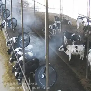 ��ѹ���������������ܿ������� �������������� �ҽ�ʤ��ɭ�����Ƽ�