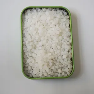 �������������ͺ����ͼ�ĸ��