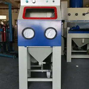 �ع�С����ɰ�� ����Ʒ���ǰ�������Ӹ�����