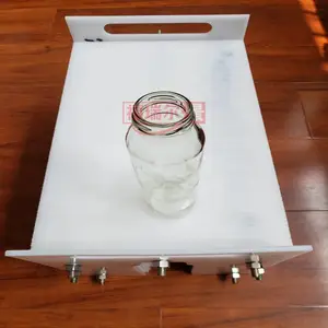 ��������ƿ��ƿ����ƶ��� ����ƿ����������