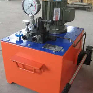 ��������Һѹϵͳ Һѹ����վ ��վ