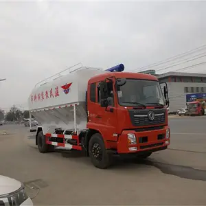 ��������20��ɢװ�������䳵�۸�