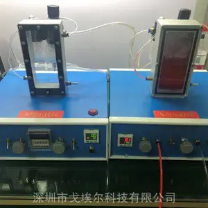 �갣��ֱ�� ��ˮ��©�� �����Լ���� ������ˮ��©�� ���������ܻ�