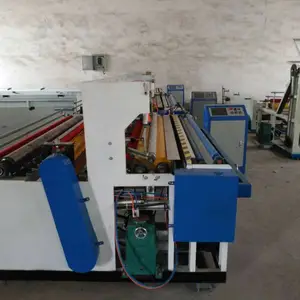 ȫ�Զ�����ֽ�������Ŀ��ͺűȽϺ��� ����ֽ�ӹ��豸����