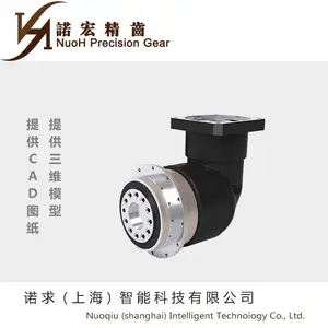 ŵ�꾫��NDR140-L1-3-S2-P2 SGMAH-08A���� б��ֱ����ʽ���Ǽ��ٻ� �Ϻ�ŵ��