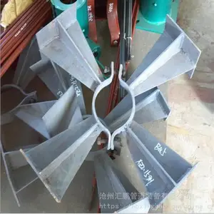 ���ݻ��� XZ1������λ���������� ֧����������λ�嶨��