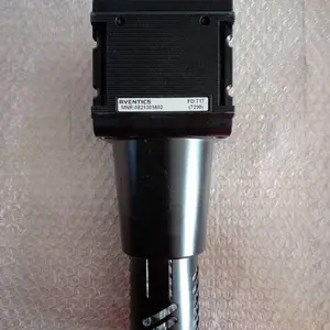 �¹�Rexroth��ʿ�ֵ�ŷ� R900423729 DBDS6P1X/200Һѹ�� ������